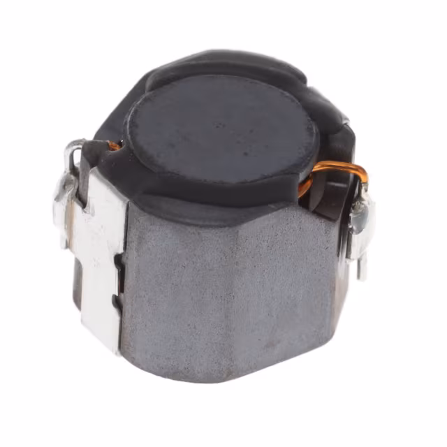 CDRH80D65BT150NP-101MC Sumida America Components Inc.  Festinduktivitäten